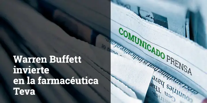 Prensa-Cobas-AM-Warren-Buffett-invierte-en-Teva