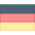 Alemania