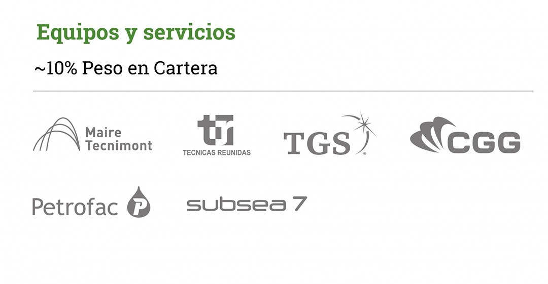 Equipos-y-servicios