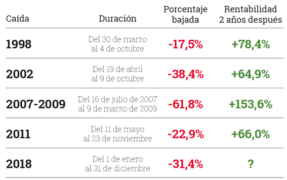 Imagen1