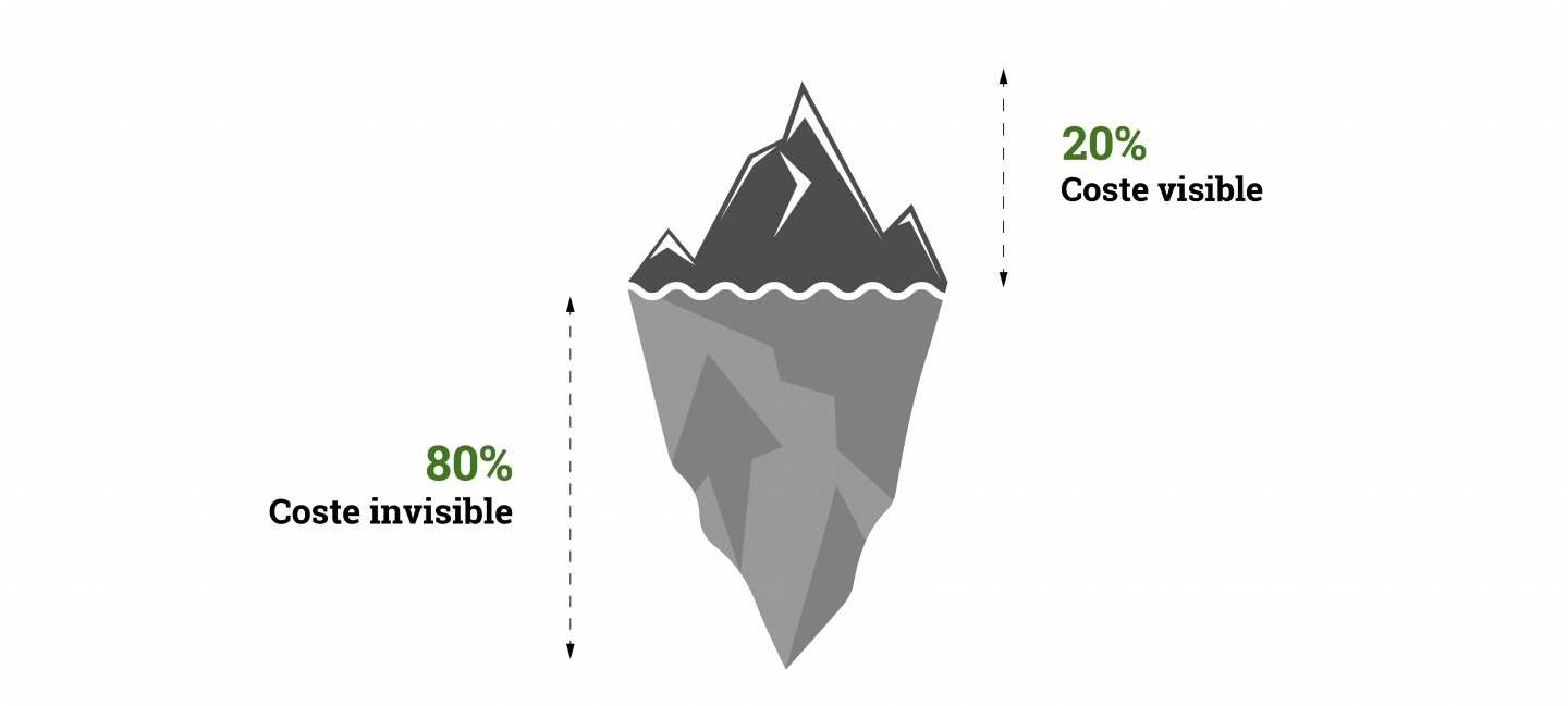 coste-visible-invisible