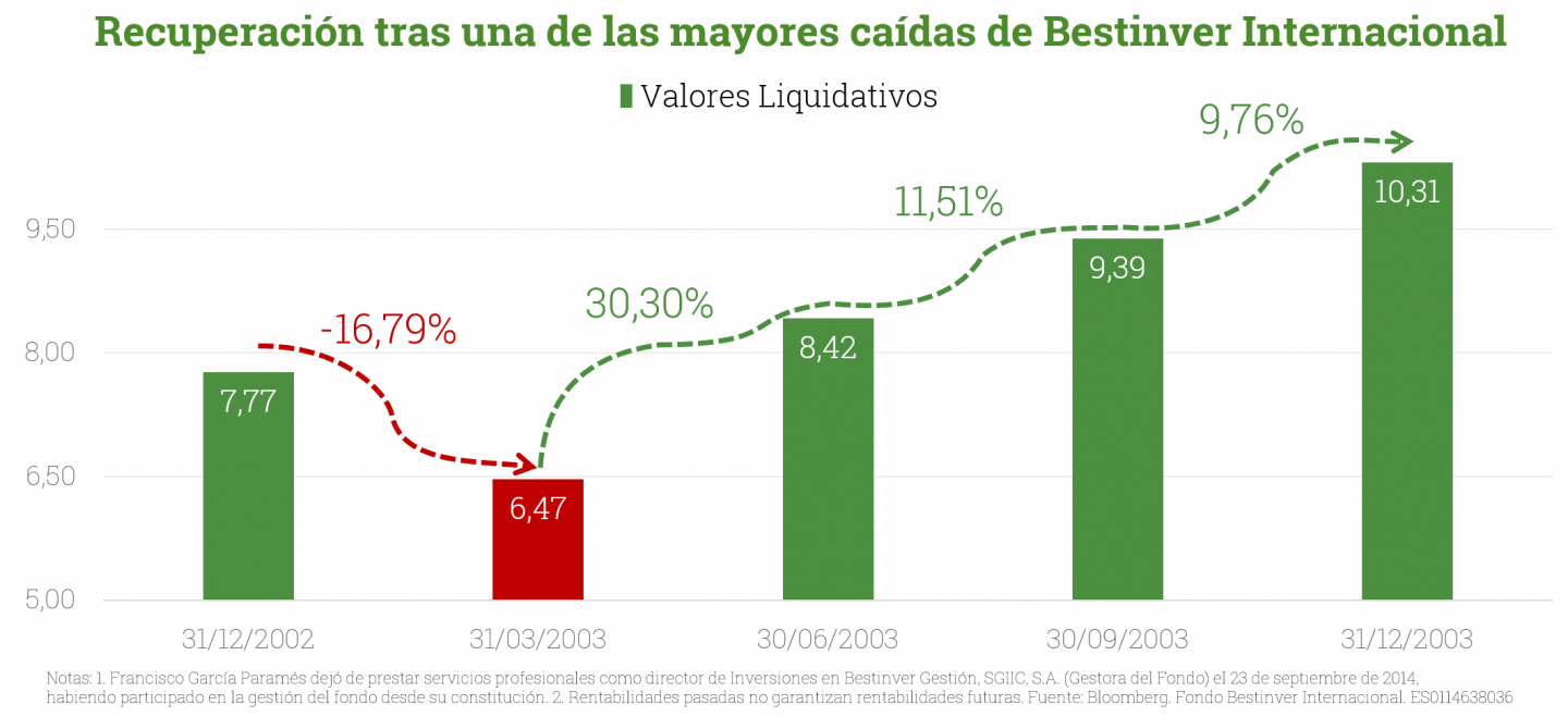 reto-2020-06-uai-1440x659