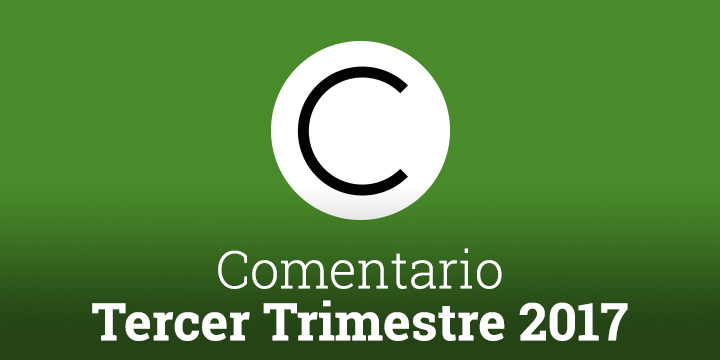 3CT2017-castellano