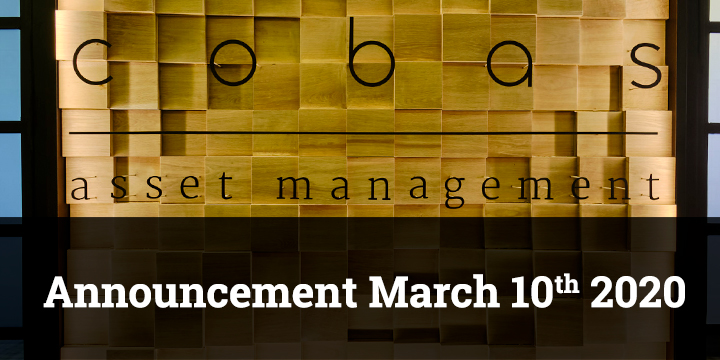 Cobas-AM-Announcement-10-03-2020