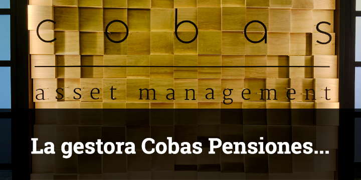 Cobas-Pensiones-03-06-2019