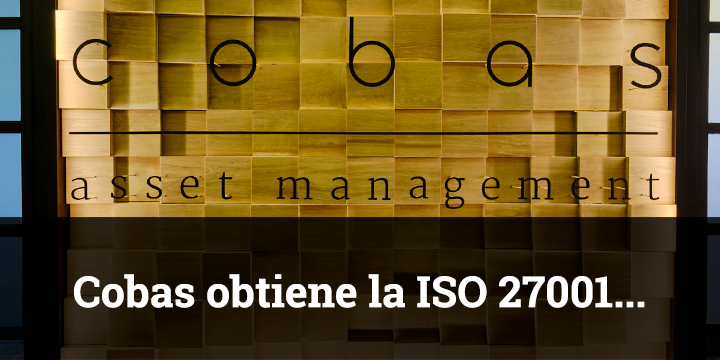ISO27001-30-01-2020