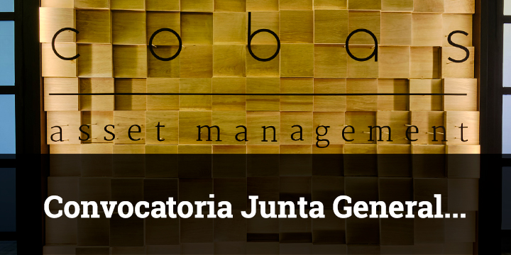 Junta-General-Accionistas-31-03-21