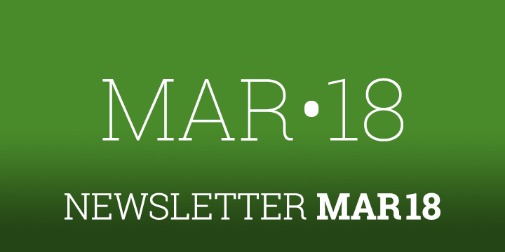 News-Marzo18-INGLES