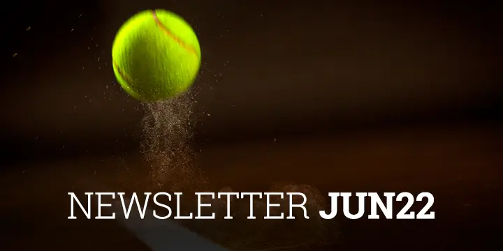 Newsletter Cobas AM Junio 2022