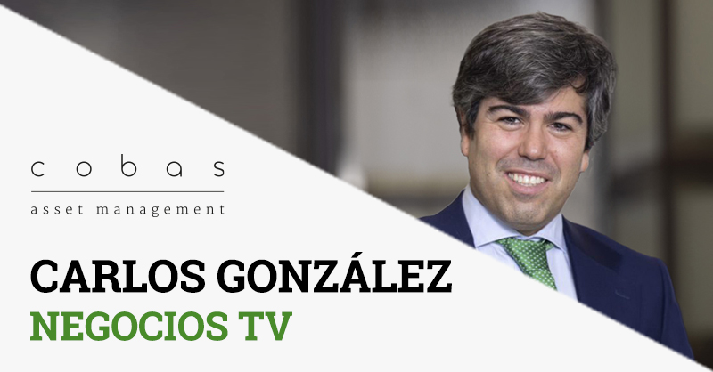 Carlos-GR--Negocios-TV