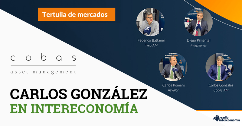 CGR-Interconomia