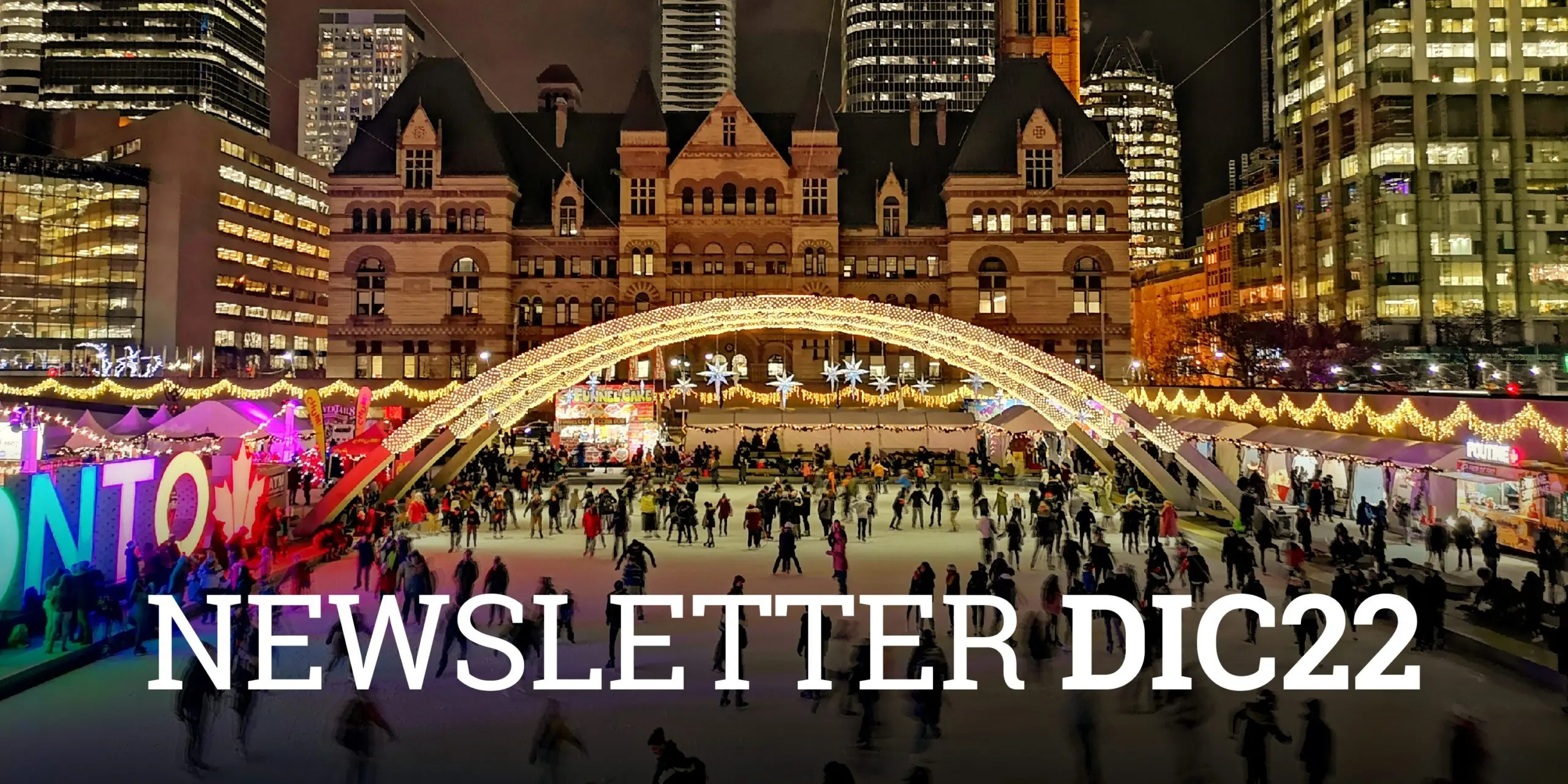 Newsletter Cobas AM Diciembre 2022