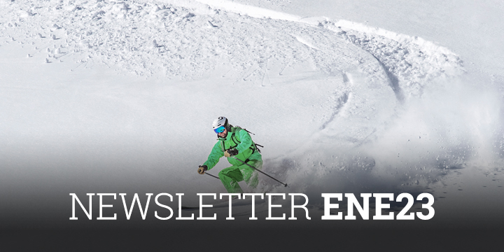 News_Ene23