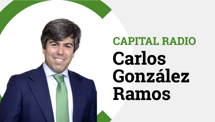 CAPITAL-RADIO-Carlos-Gonzalez-Ramos