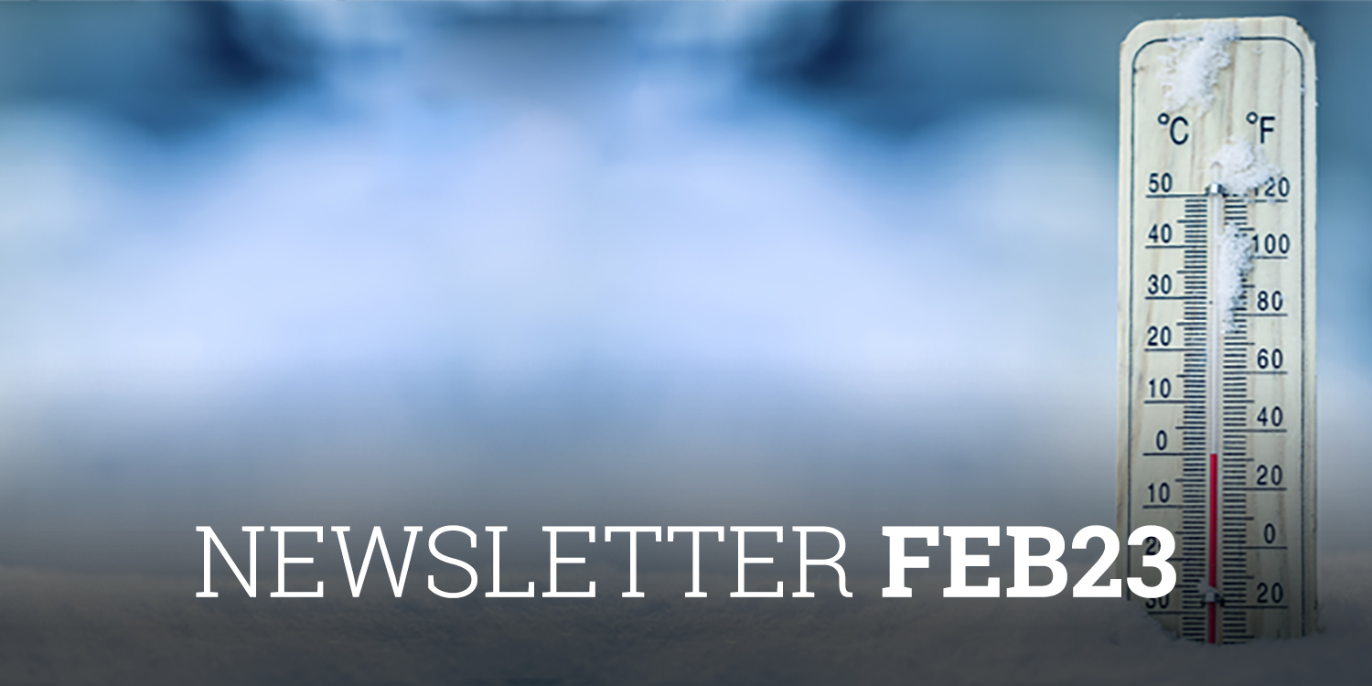 News_FEB23