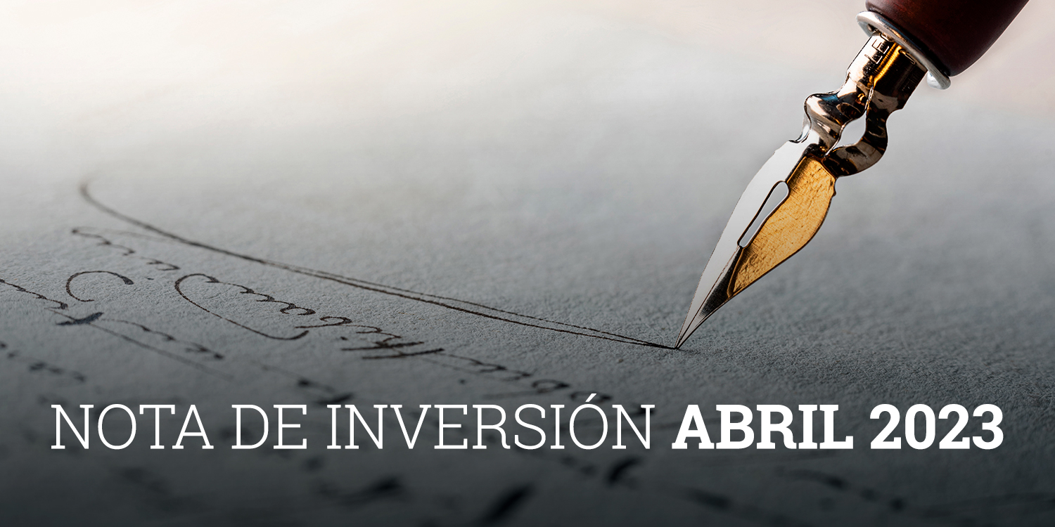 Nota-de-inversión-abril-2023