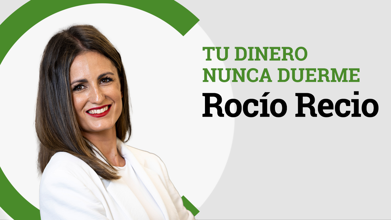 Rocío-Tu-Dinero-Nunca-Duerme