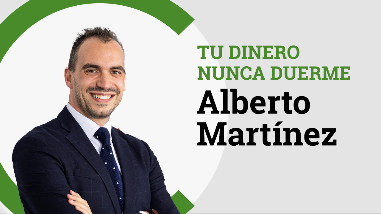 Alberto-Martinez--Tu-Dinero-Nunca-Duerme