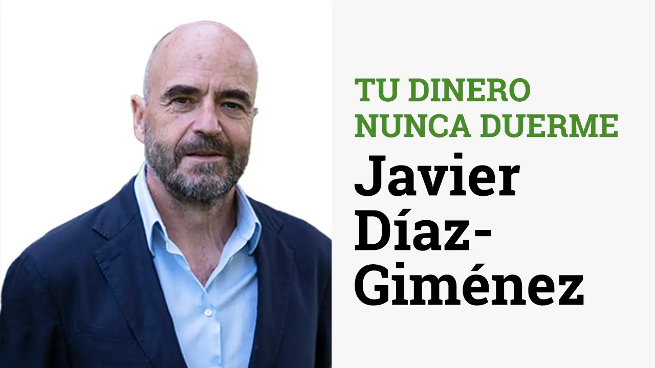 Javier-Diaz-Gimenez--Tu-Dinero-Nunca-Duerme