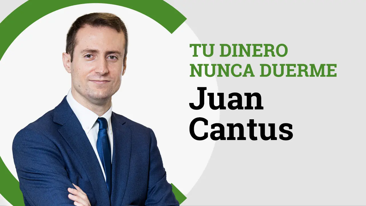 Juan-Cantus-Tu-Dinero-Nunca-Duerme