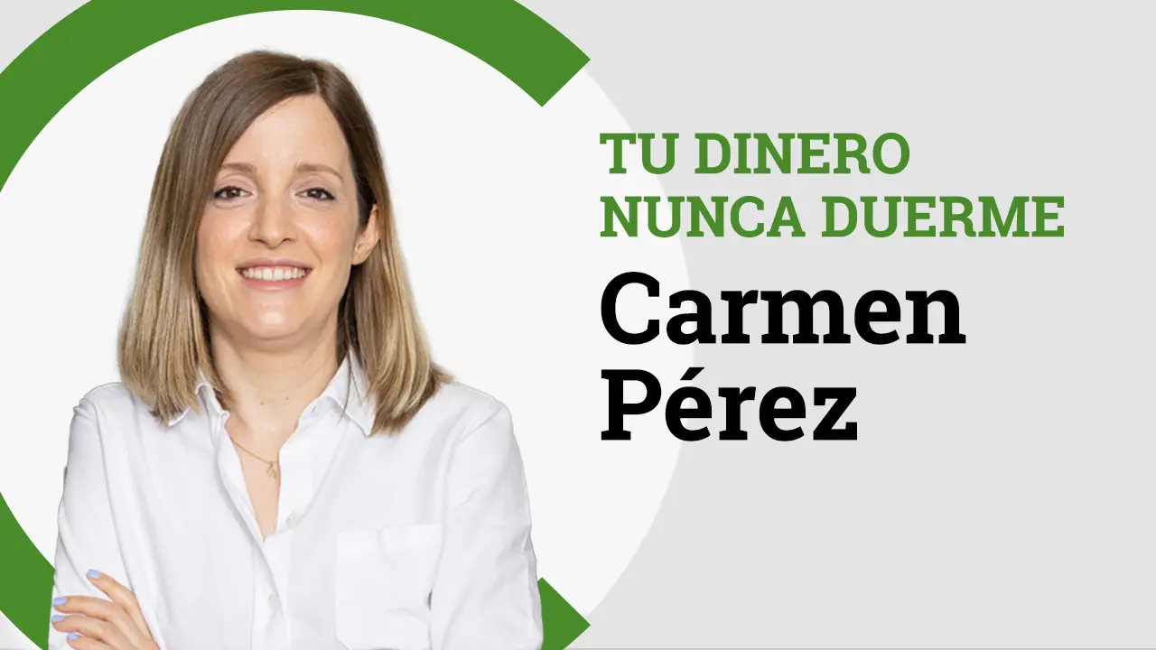 TDND-Camen-Perez