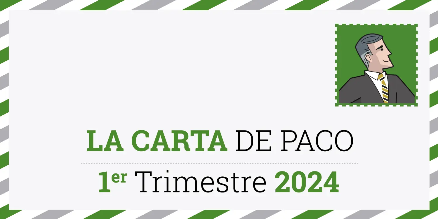 La-carta-de-Paco-Primer-Trimestre-2024