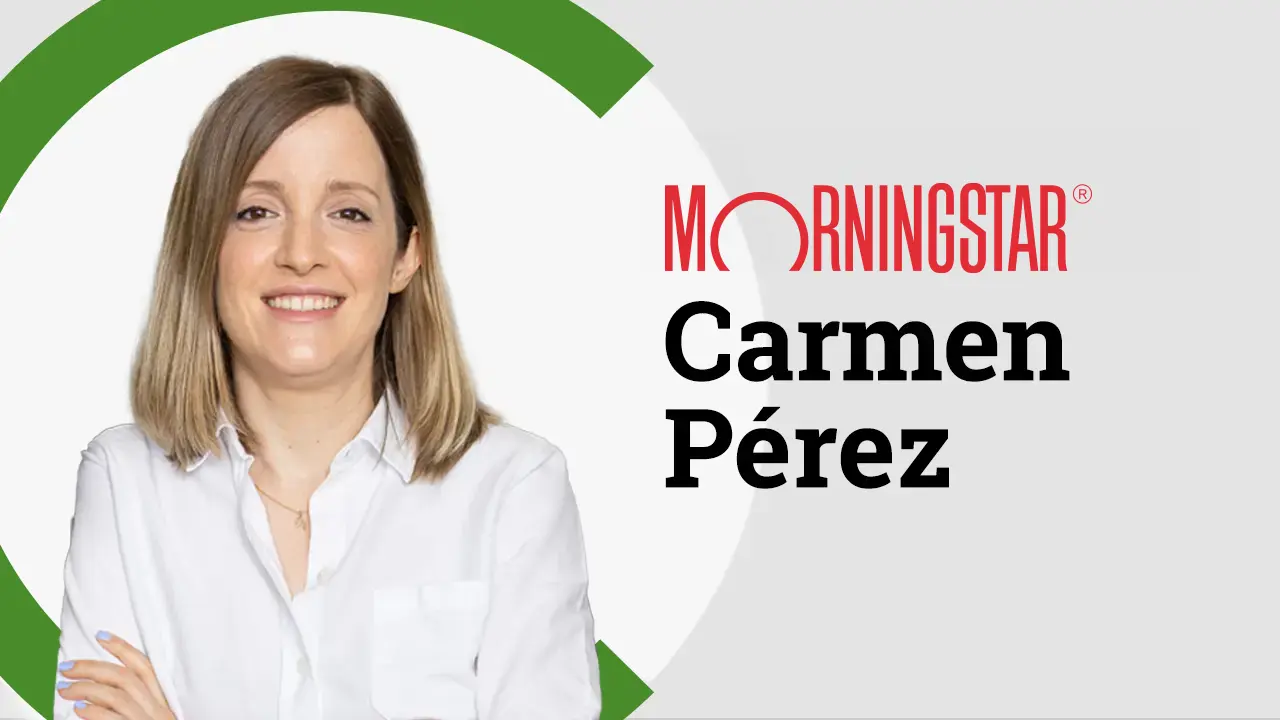Morningstar-Camen-Perez