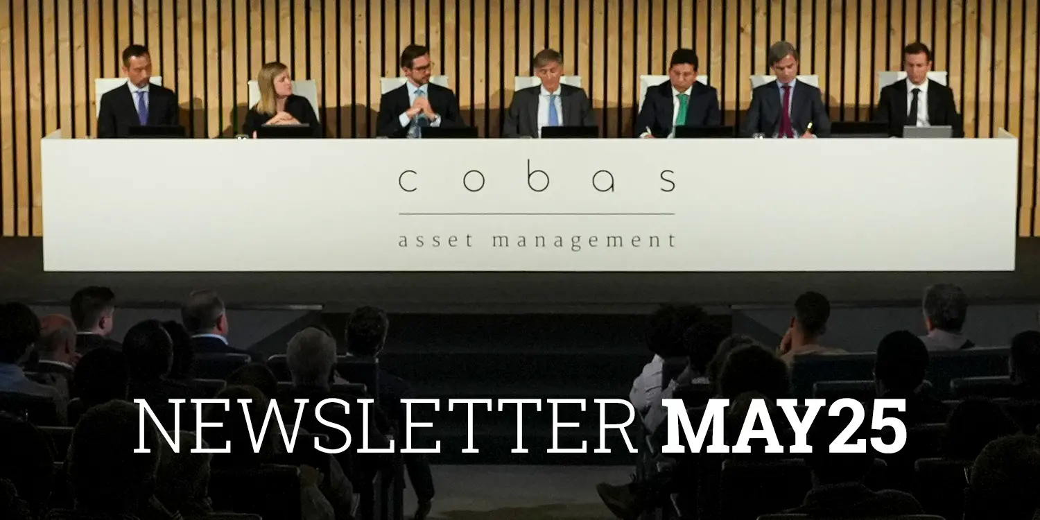 Newsletter-Cobas-AM-MAYO-2025