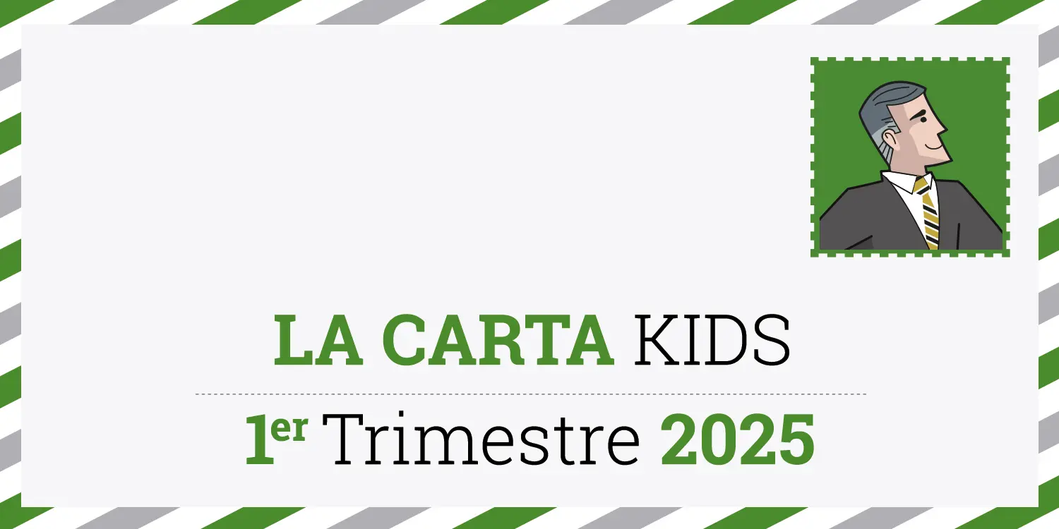 La-carta-Kids-Primer-Trimestre-2025