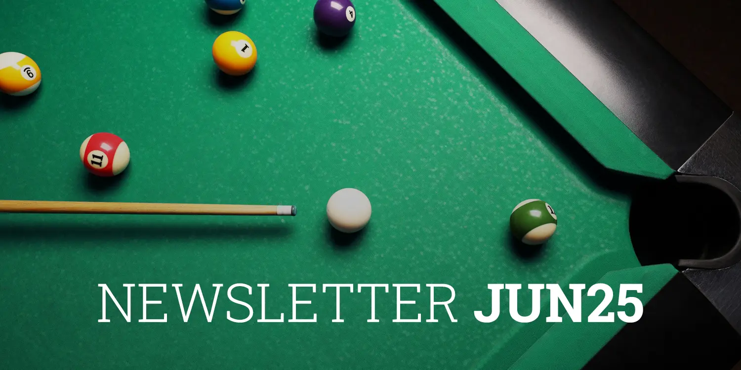 Newsletter-Cobas-AM-Junio-2025