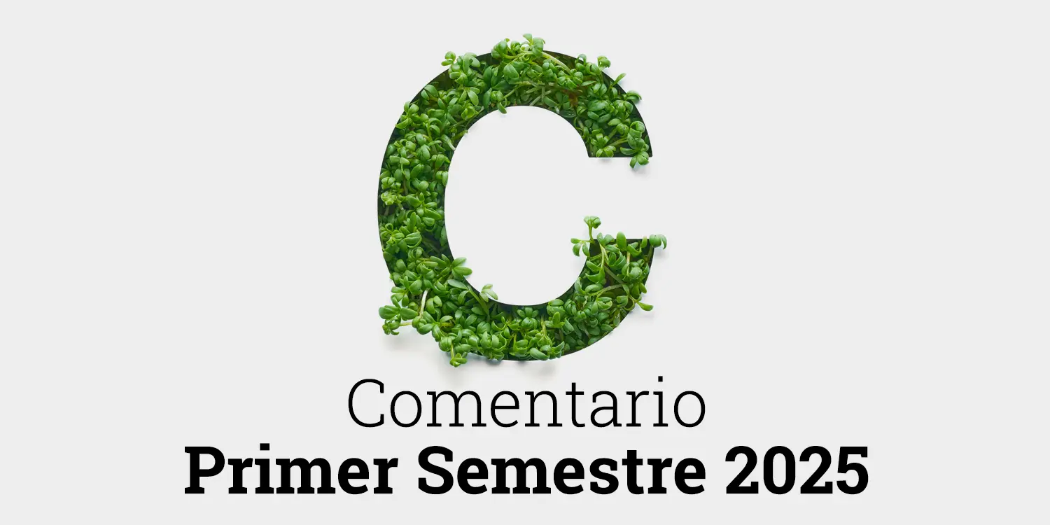 Comentario-Semestral-Cobas-AM-1S2025