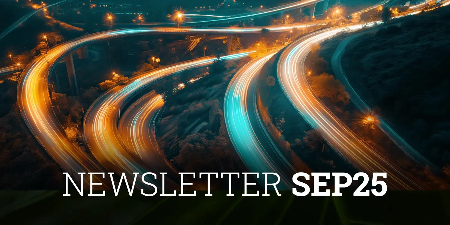 Newsletter-Cobas-AM-Septiembre-2025