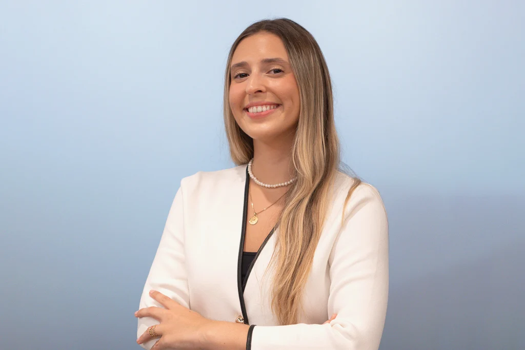 CarlaVillarmín Martínez- Cobas