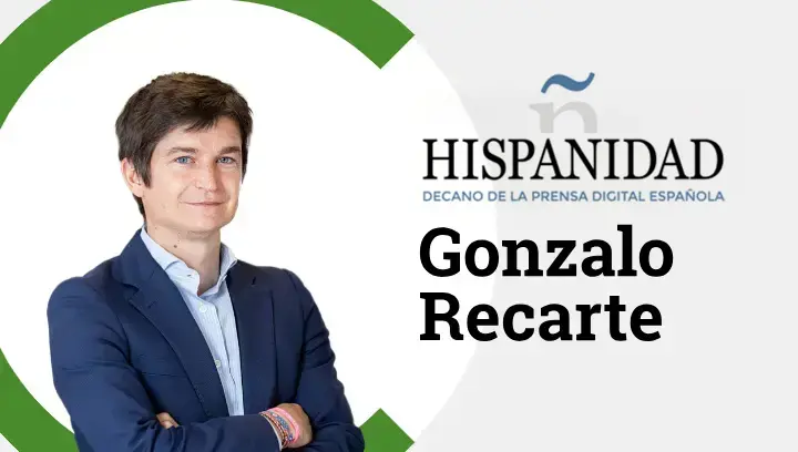 Gonzalo-Recarte-en-Hispanidad