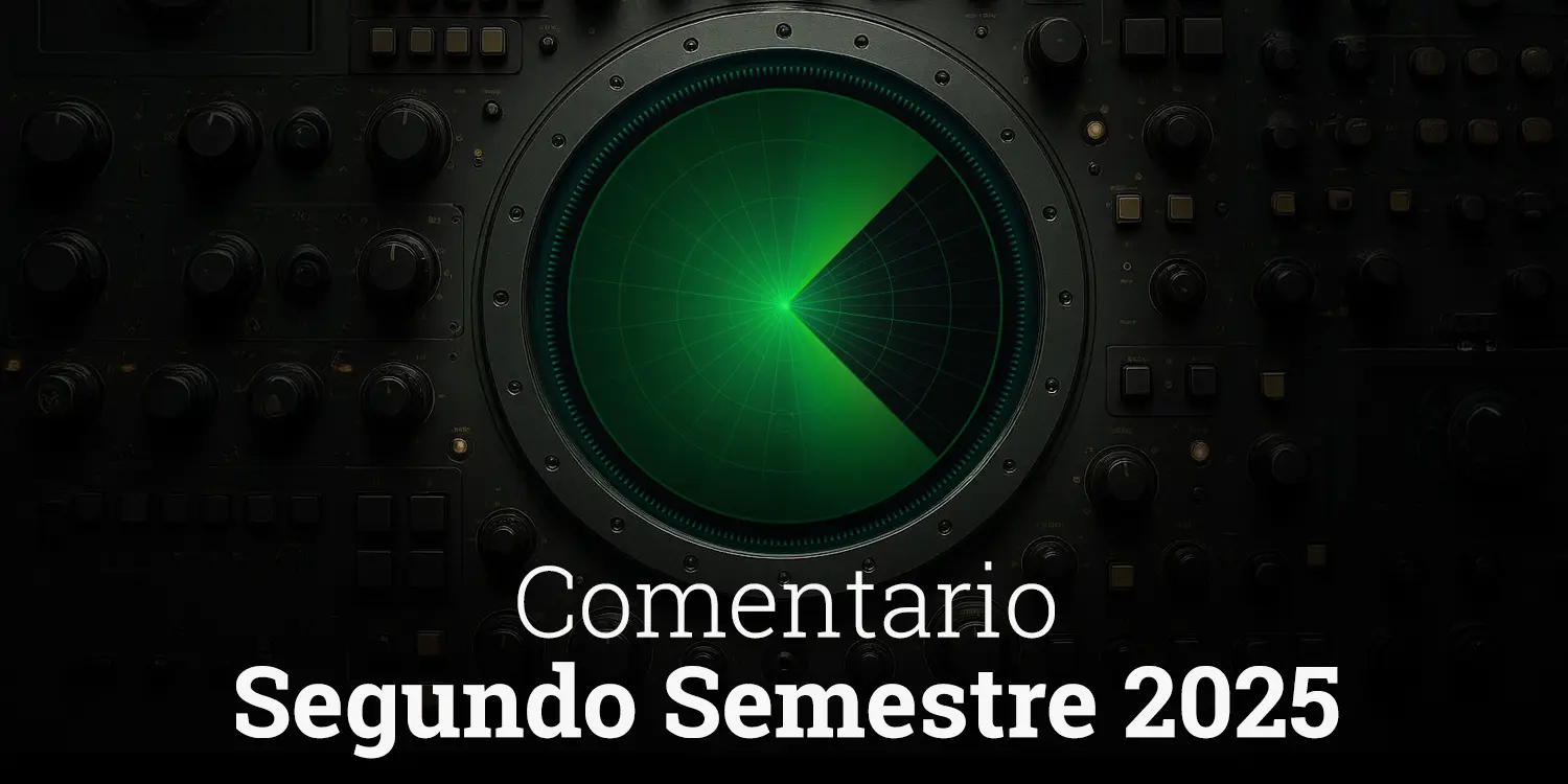 Comentario-Semestral-Cobas AM-2S2025