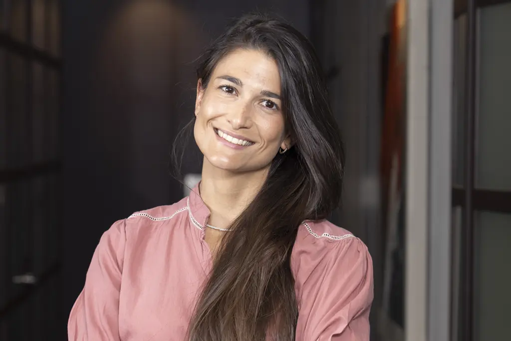 LauraRuiz-Olivares- Cobas