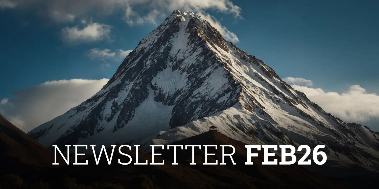 Newsletter-Cobas-AM-Febrero-2026