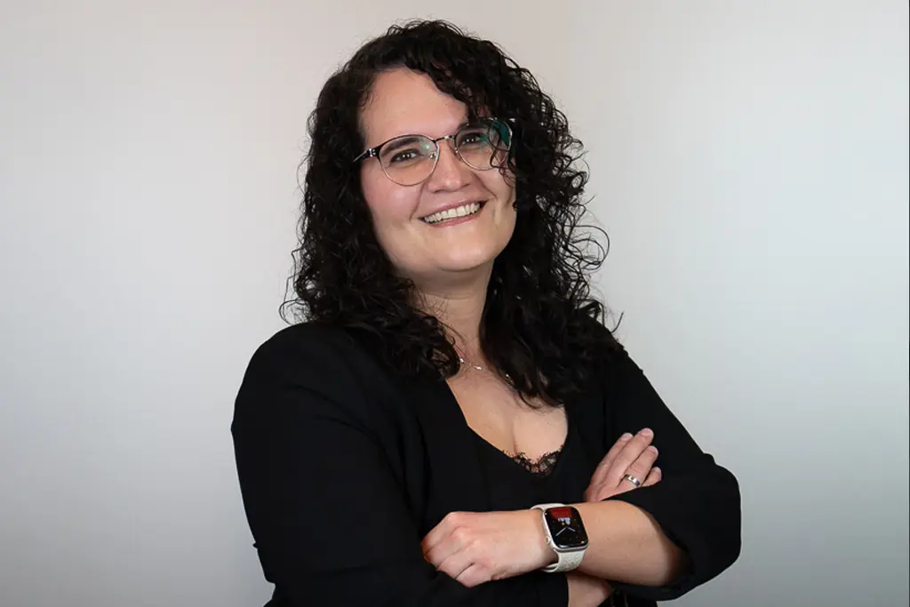 NoeliaSantiago- Cobas