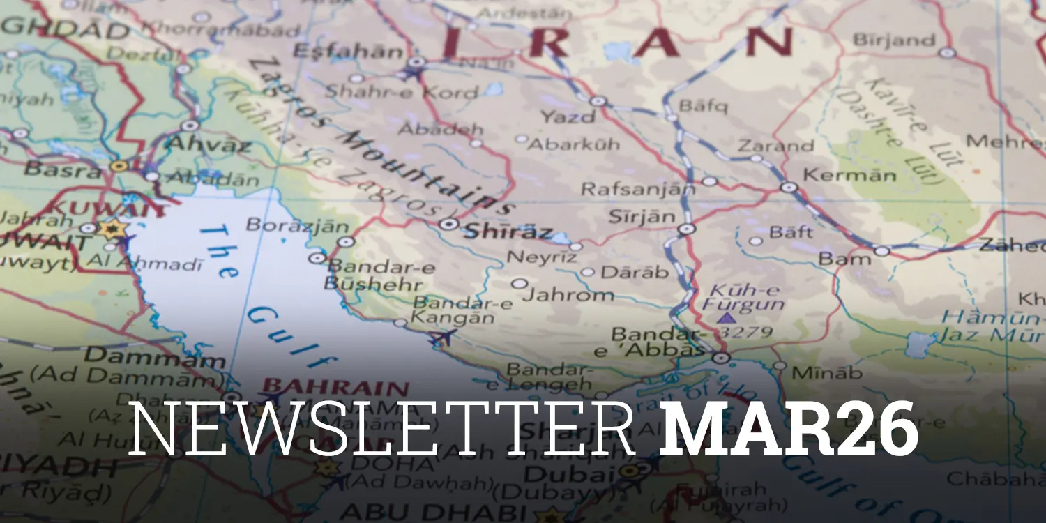 Newsletter-Cobas-AM-Marzo-2026