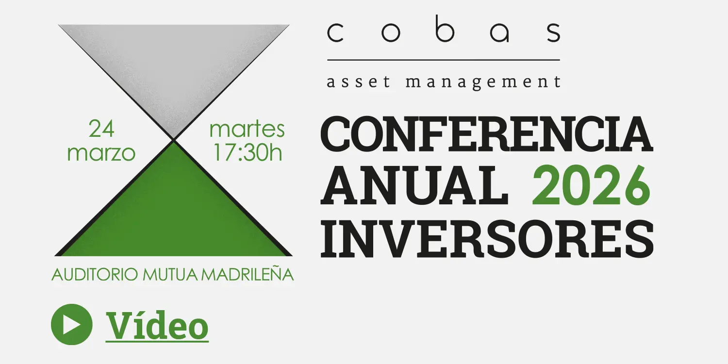 Video-de-la-X-Conferencia-Cobas-AM-2026