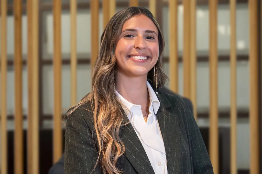 CarlaVillarmín Martínez- Cobas