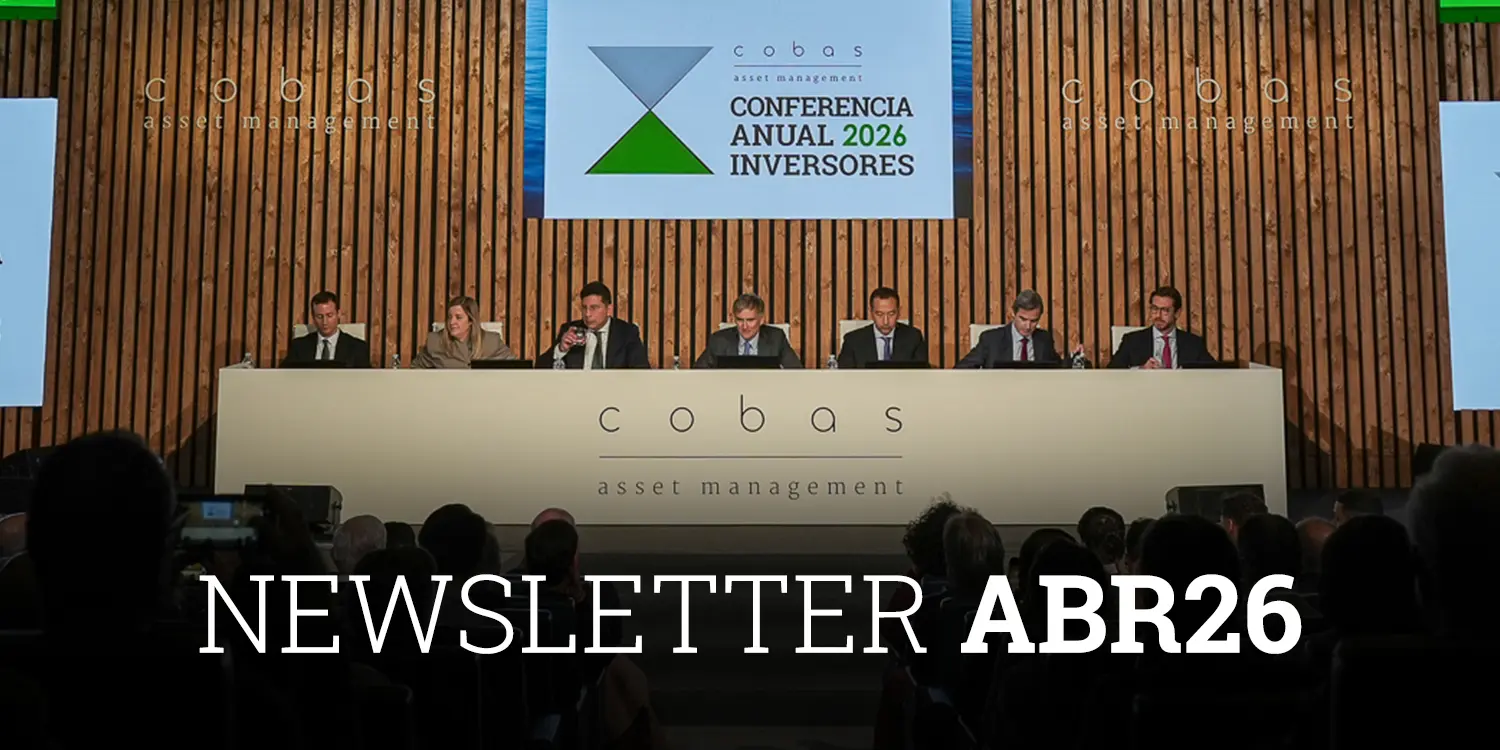 Newsletter-Cobas-AM-Abril-2026