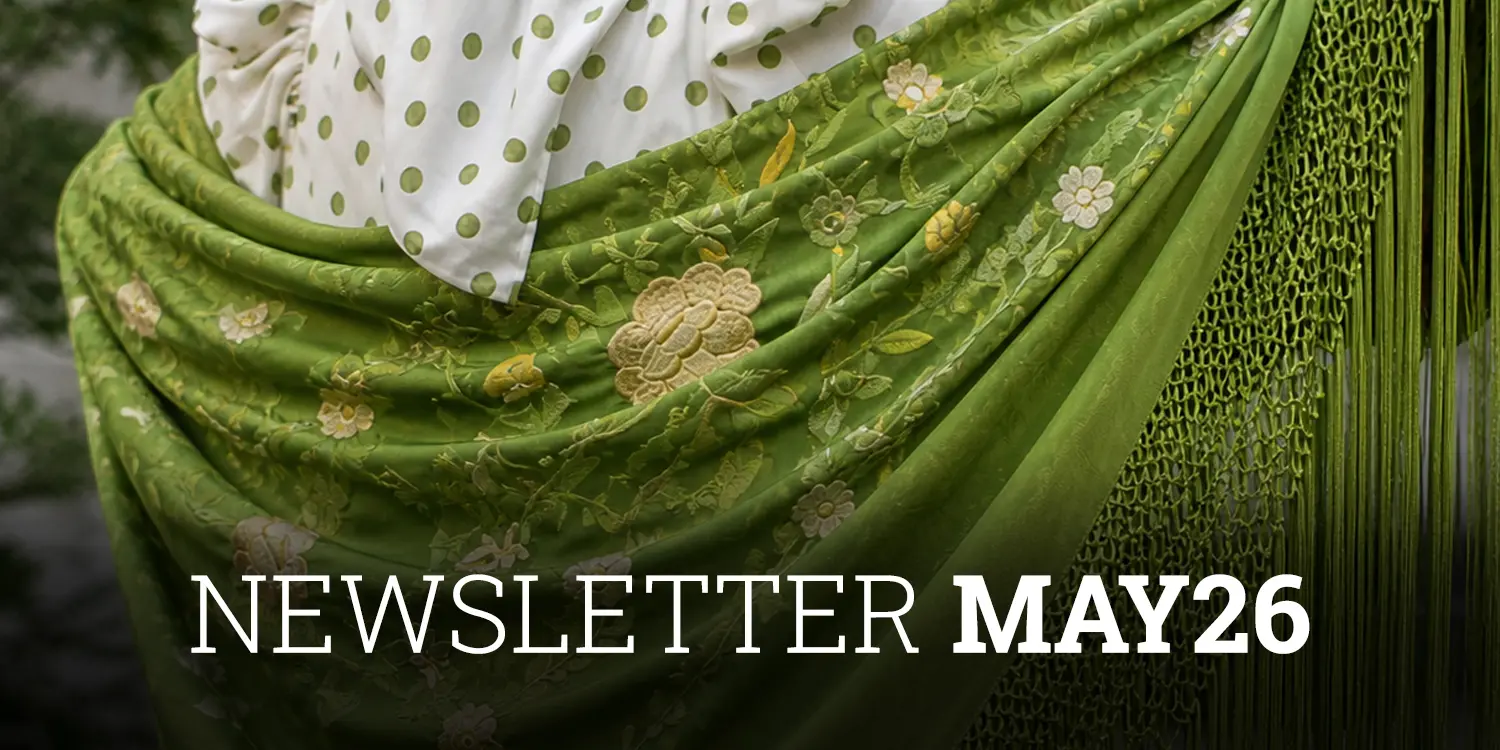 Newsletter-Cobas-AM-Mayo-2026