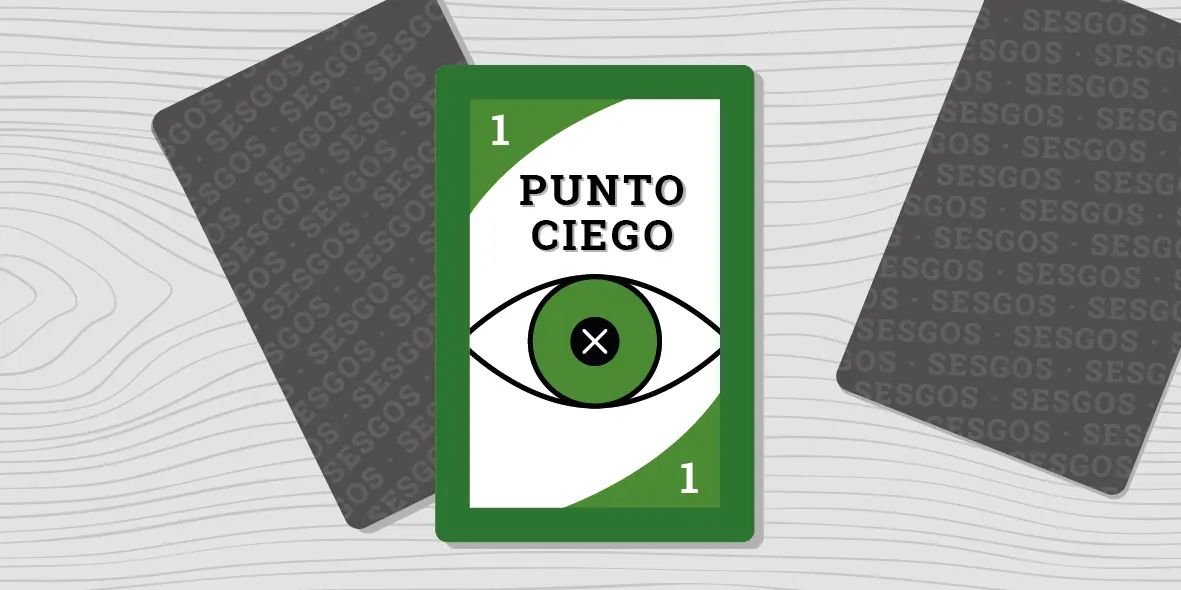 Blog1-Sesgo-Punto-Ciego