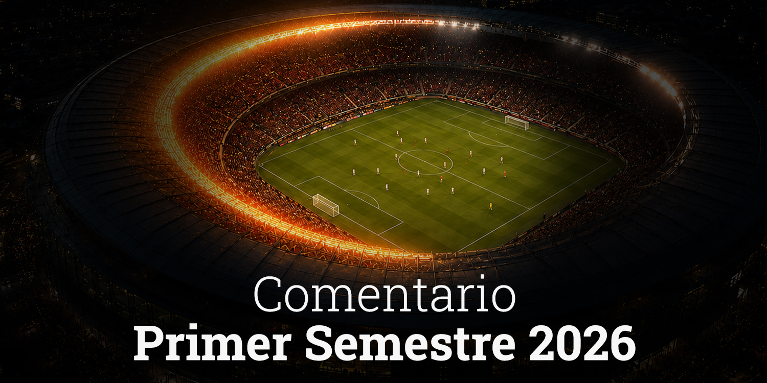 Comentario-Semestral-Cobas-AM-1S2026