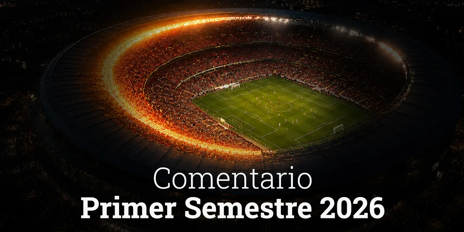 Comentario-Semestral-Cobas-AM-1S2026