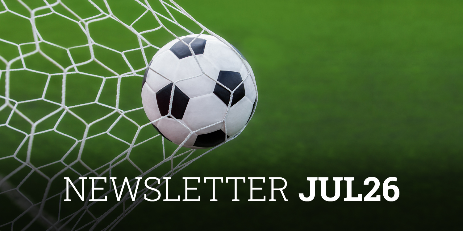 Newsletter-Cobas-AM-Julio-2026