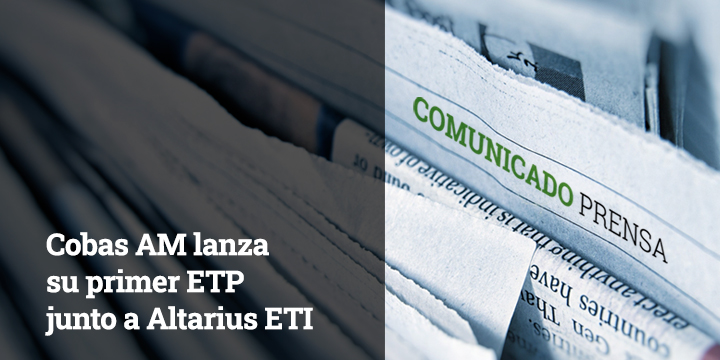 Noticias-Cobas-AM-Cobas-AM-lanza-su-primer-ETP-junto-a-Altarius-ETI