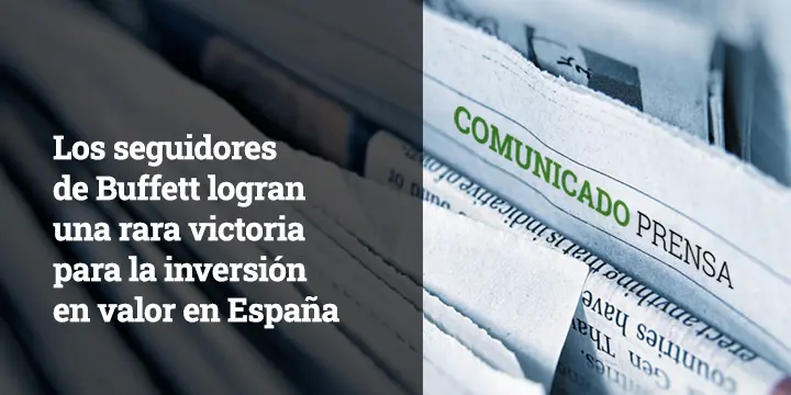 Noticias-Cobas-AM-Noticia-Bloomberg-Francisco-Garcia-Parames