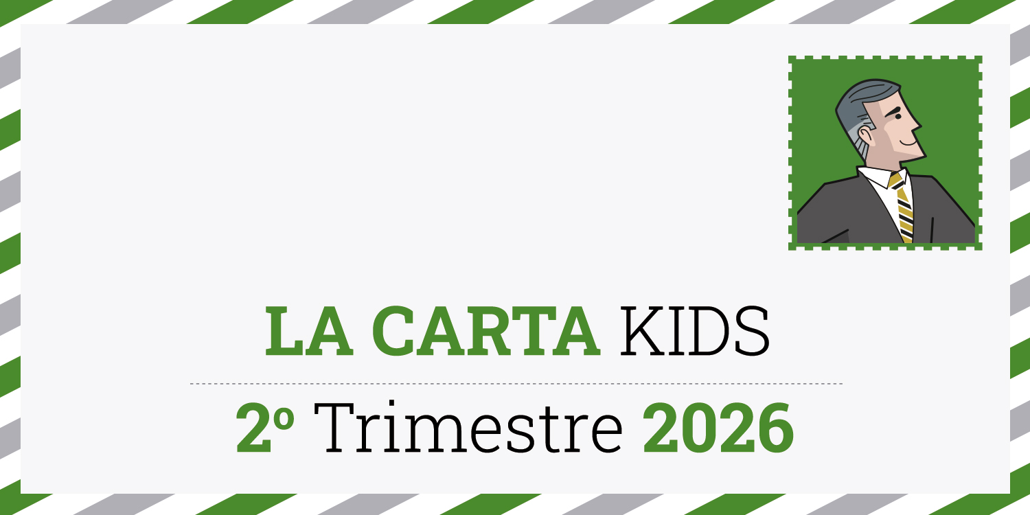 La-carta-Kids-Cobas-AM-Segundo-Trimestre-2026